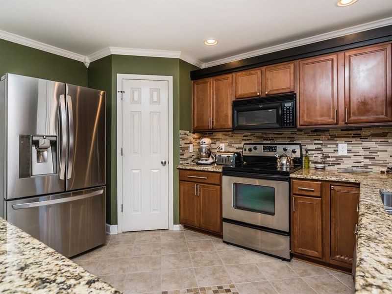 501 Hanson Rd, Durham, NC 27713