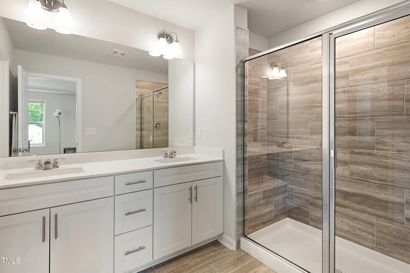 501 Hazy Hills Ln, Garner, NC 27529