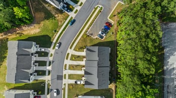 501 Hazy Hills Ln, Garner, NC 27529