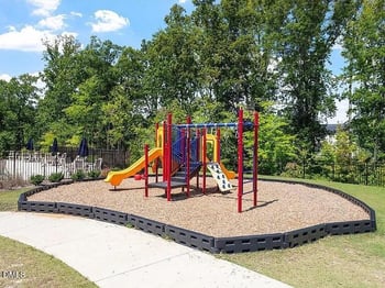 501 Hazy Hills Ln, Garner, NC 27529