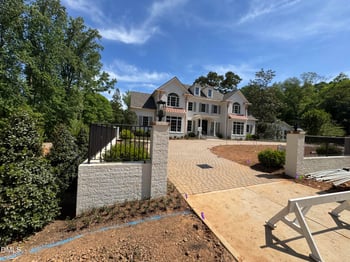 501 Hertford St, Raleigh, NC 27609