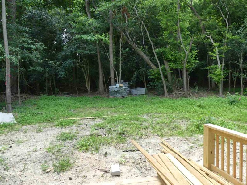 501 E Hinton St, Clayton, NC 27520