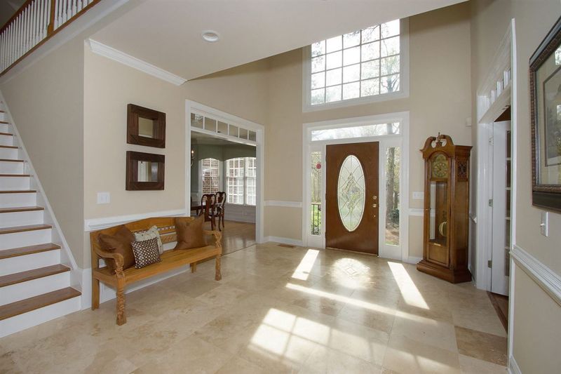 501 Hogans Valley Way, Cary, NC 27513
