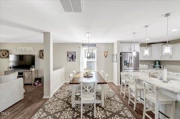 501 Horseman Park Pl, Wendell, NC 27591