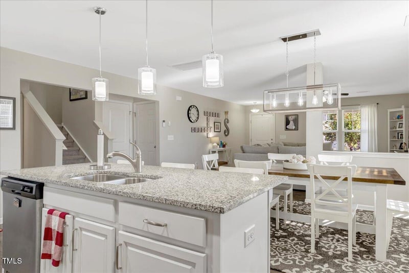501 Horseman Park Pl, Wendell, NC 27591