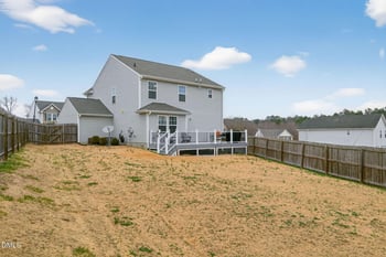 501 Horseman Park Pl, Wendell, NC 27591