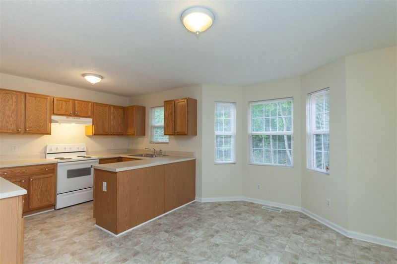 501 Hunter Way, Clayton, NC 27520