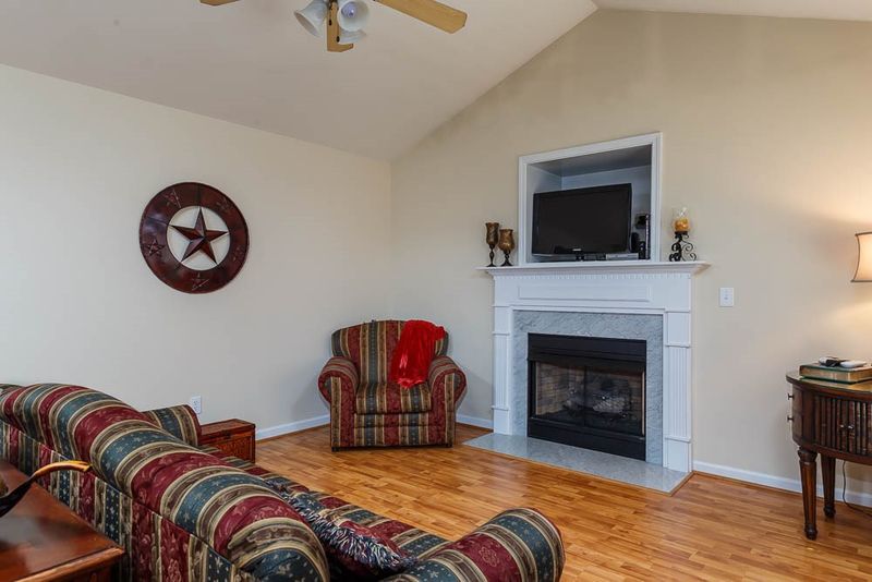 501 Jaffiley Ct, Wake Forest, NC 27587