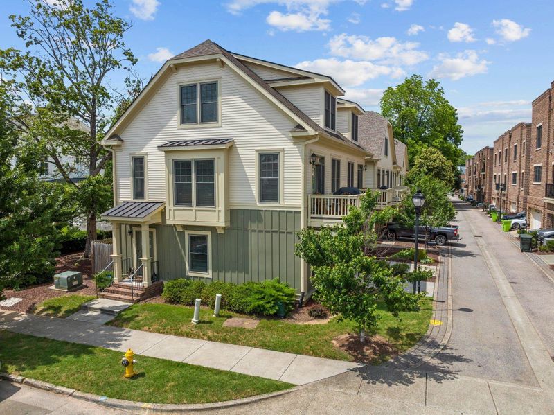 501 John Haywood Way #101, Raleigh, NC 27604