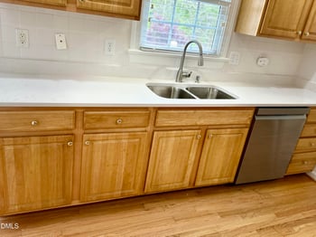 501 Johnston Way, Clayton, NC 27520