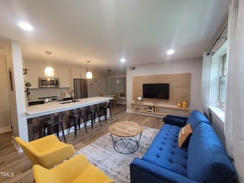 501 Jones Ferry Rd #10, Carrboro, NC 27510