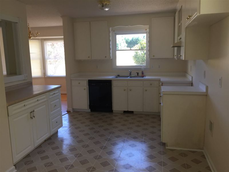 501 Jordan Ridge Ln, Raleigh, NC 27603