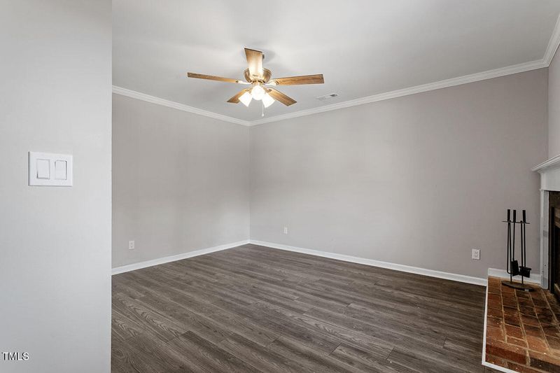 501 Kendall Dr, Durham, NC 27703