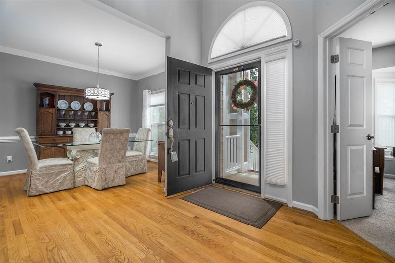 501 Legault Dr, Cary, NC 27513
