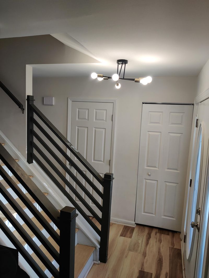 501 Lightwood St, Durham, NC 27703