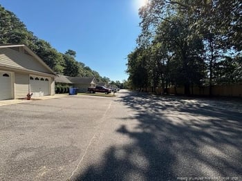 501 Lumberly Ln, Fayetteville, NC 28303