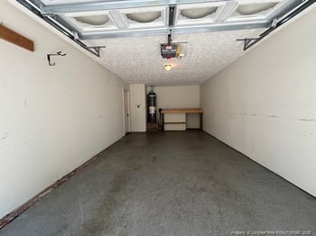 501 Lumberly Ln, Fayetteville, NC 28303