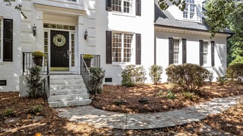 501 Lyndenbury Dr, Apex, NC 27502