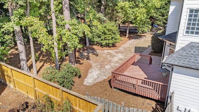 501 Lyndenbury Dr, Apex, NC 27502