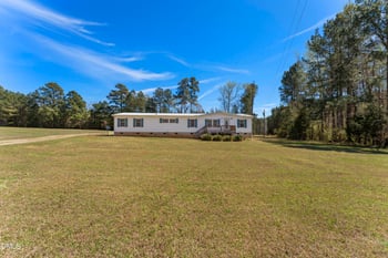 501 Macon Embro Rd, Macon, NC 27551