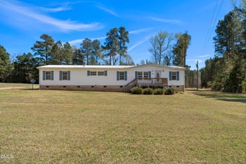 501 Macon Embro Rd, Macon, NC 27551