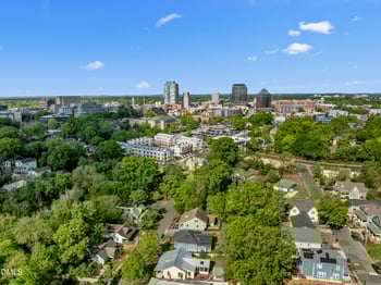 501 Mallard Ave, Durham, NC 27701