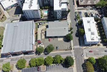 501 Mangum St, Durham, NC 27701