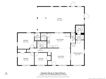 501 Mann St, Fayetteville, NC 28301