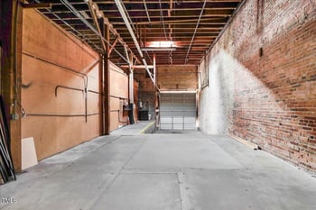 501 Market St, Smithfield, NC 27577
