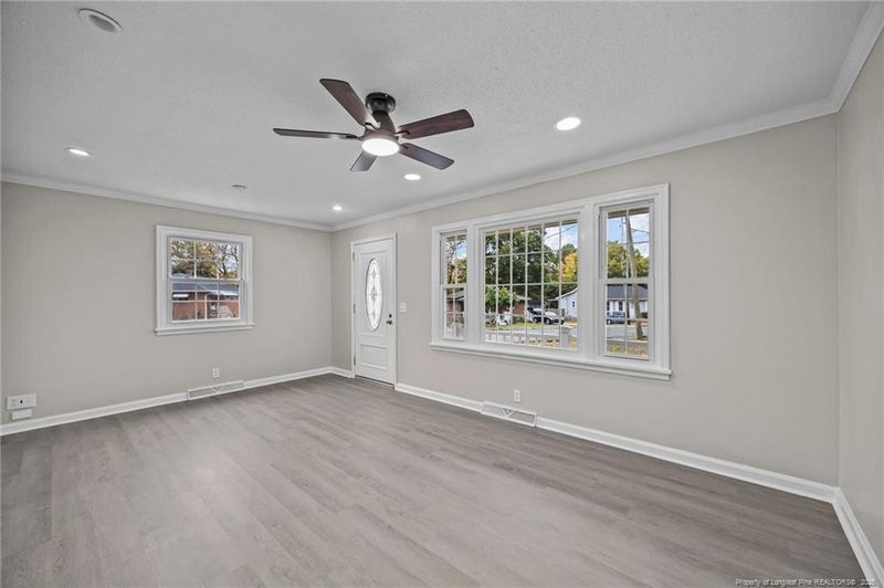 501 Mendel Ter, Graham, NC 27253