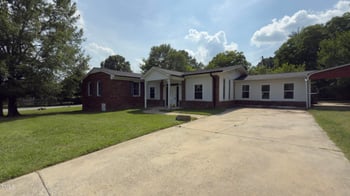 501 Morgan Ter, Burlington, NC 27217