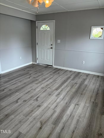 501 Morgan Ter, Burlington, NC 27217