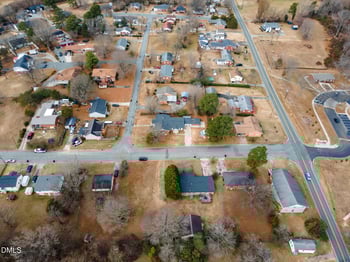 501 Morgan Ter, Burlington, NC 27217