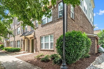 501 N Person St #107, Raleigh, NC 27604