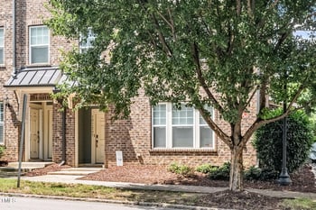 501 N Person St #107, Raleigh, NC 27604