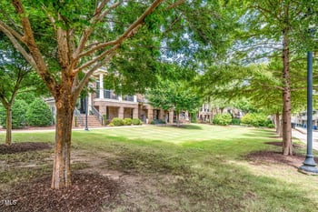 501 N Person St #107, Raleigh, NC 27604