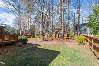 501 Nantucket Dr, Cary, NC 27513