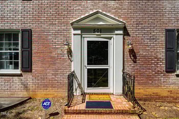 501 North St, Chapel Hill, NC 27514