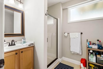501 North St, Chapel Hill, NC 27514