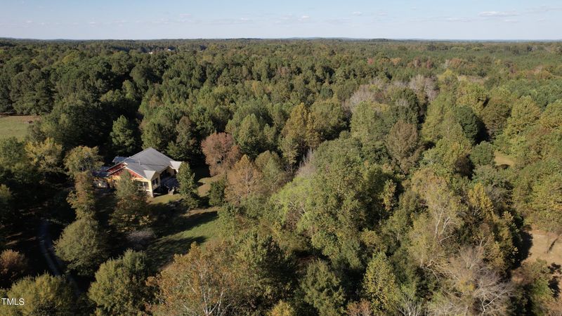 501 Old Country Rd, Pittsboro, NC 27312