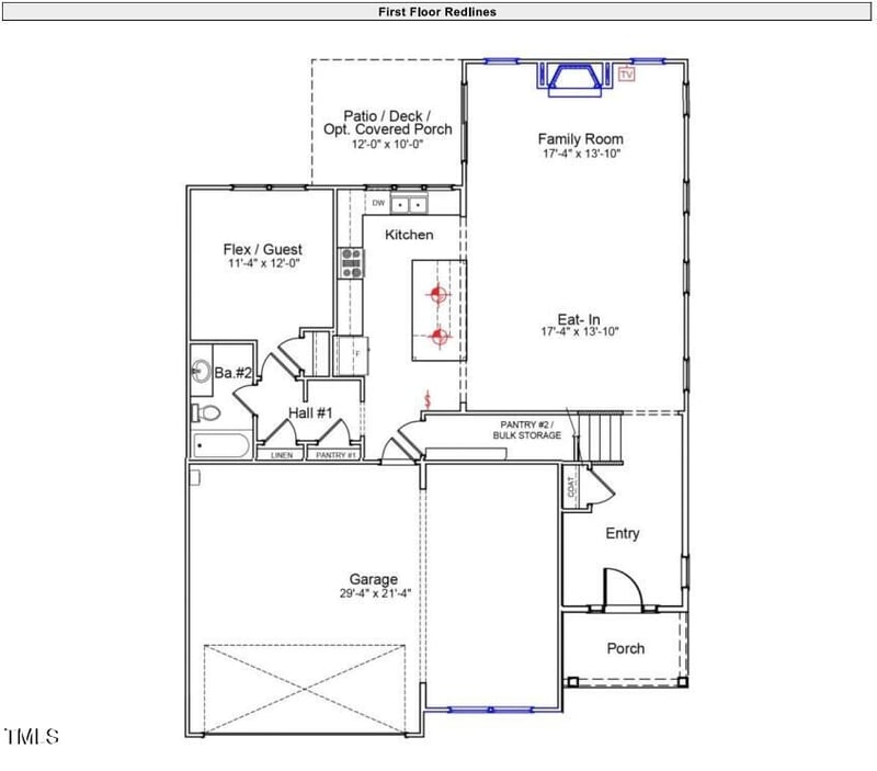 501 Old Smokehouse Dr #403, Wake Forest, NC 27587