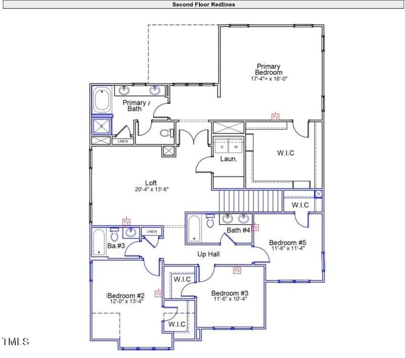 501 Old Smokehouse Dr #403, Wake Forest, NC 27587