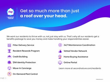 501 Person St #107, Raleigh, NC 27604