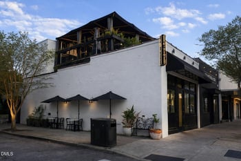 501 Person St #207, Raleigh, NC 27604