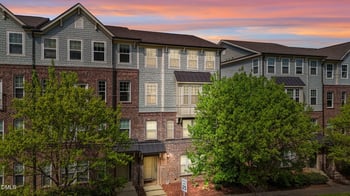 501 Person St #207, Raleigh, NC 27604