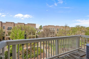 501 Person St #207, Raleigh, NC 27604