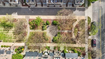 501 Person St #207, Raleigh, NC 27604