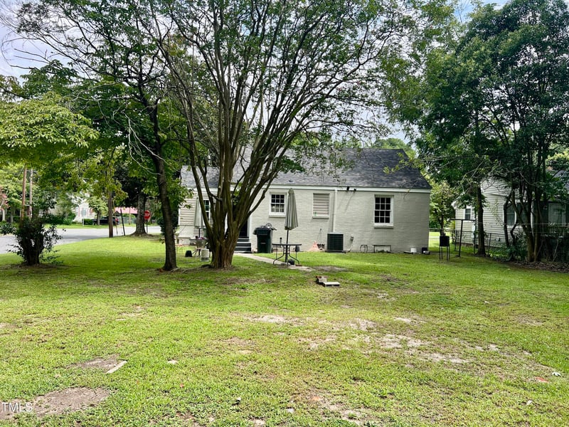 501 Pineview Ave, Goldsboro, NC 27530