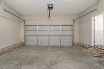 501 Polygon Pl, Fayetteville, NC 28306