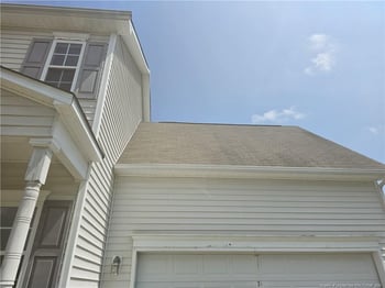 501 Polygon Pl, Fayetteville, NC 28306